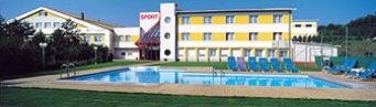 Sommertanzcamp